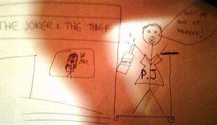 Image result for Drawing Contest Ideas