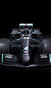 Image result for Formula One