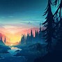 Image result for Animated Wallpapers for PC