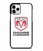 Image result for Phone Case Colors