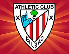 Image result for Athletic Club FC
