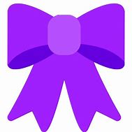 Image result for iPhone Bow Emoji