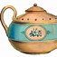 Image result for Clip Art of Teapot