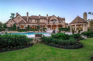 Image result for Big Houses for Sale Near Me