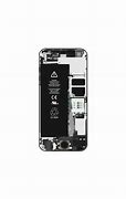 Image result for iPhone 11 Display Flex Cable