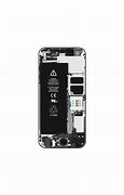 Image result for iPhone Replacement Parts