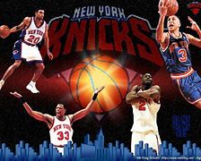 Image result for New York Knicks John MacLeod