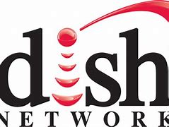 Image result for dish stock