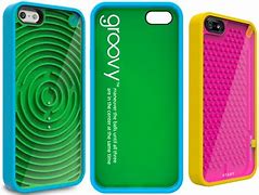 Image result for Marbles iPhone 5C Case