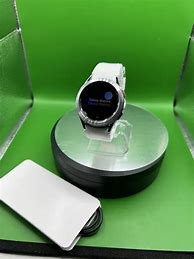 Image result for Stainless Steel Samsung Galaxy Watch Bands