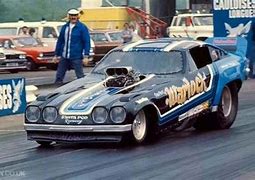 Image result for 00s Funny Car