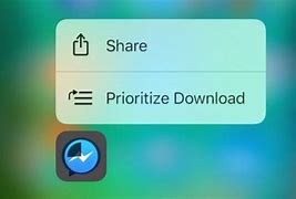 Image result for iOS 10 iPhone 6