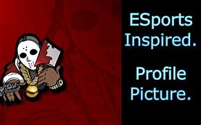 Image result for eSports Profile Picture Maker