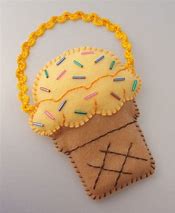Image result for Ice Cream iPod Case