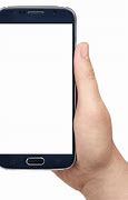 Image result for iPhone/Galaxy A54 Size Comparison iPhone X