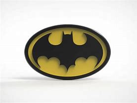 Image result for Batman Art Station Symbol Bat