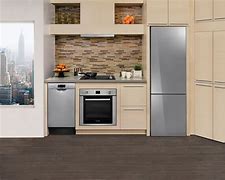 Image result for Kitchen Small Appliance Packages