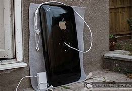Image result for The New Big iPhone