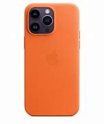 Image result for Apple Smartphone