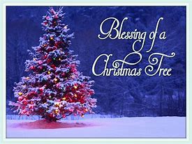 Image result for Christmas Blessings Almost Here