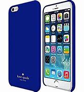 Image result for iPhone 6 Plus Cases Amazon Cute Blue