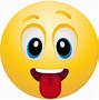 Image result for Simbol Emoji