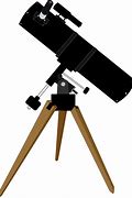 Image result for Big Telescope