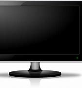 Image result for TV Screen Display Image