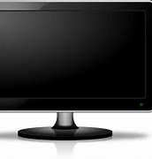 Image result for Flat Screen TV Monitor