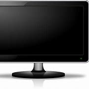 Image result for Panel Wall Behind TV