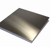 Image result for Sus 304 Stainless Steel