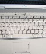Image result for Dell Inspiron 1525 Keyboard Layout