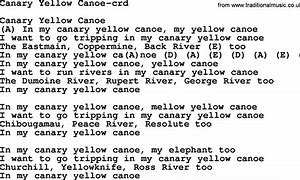 Image result for Canary Yellow Background