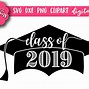 Image result for Class of 2019 Cartoon