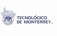 Image result for Tecnologico De Monterrey Metepec