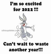 Image result for Hilarious New Year's