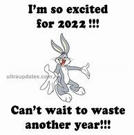 Image result for Funny New Year's Is Almost Here Pics