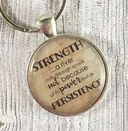 Image result for Strong Key Chains