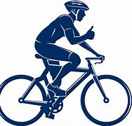 Image result for Cycling Icon Symbol