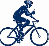 Image result for Road Cycling Symbol