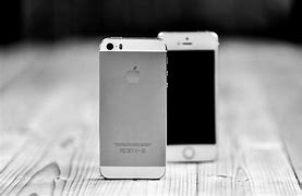 Image result for iPhone SE 3 Touch Screen