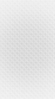 Image result for iPhone White Screen Background