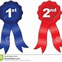 Image result for Founders Award Ribbons