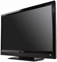 Image result for Sanyo 42 Inch HDTV