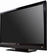 Image result for Television 42 Inch