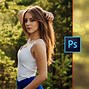 Image result for Blurry Background Effect