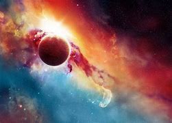 Image result for Gorgeous Digital Art Galaxy