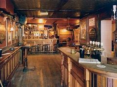 Image result for Irish Pub Colors