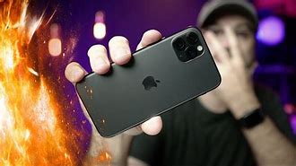 Image result for iPhone 11 Disadvantages