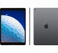 Image result for iPad Air 2019 Space Grey